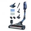 TEFAL TY9690WO