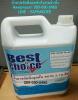 Best Choice Liquid Drain Opener น้ำยาขจัดสิ่งอุดตัน