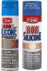 ขาย CRC 808 Silicone Spray Lubricant สเปรย์ซิลิโคนหล่อลื่น