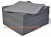 Universal Absorbent Roll แผ่นดูดซับน้ำมัและของเหลวทุกชนิด