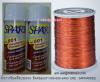 SPARK 801 VANISH SPRAY