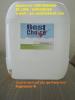 Best Choice Degreaser B น้ำยาล้างคราบน้ำมันจารบี สูตรโซลเวนท์
