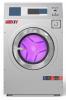 เครื่องซักผ้าหยอดเหรียญอุตสาหกรรม BGT  รุ่น SWH15