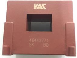 ขาย VAC 4644X271 Current Sensor 200 A 