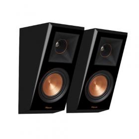 ขาย Klipsch RP-500SA II