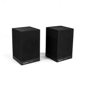 ขาย Klipsch Surround 3