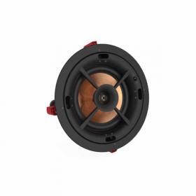 ขาย Klipsch Pro-180-Rpc