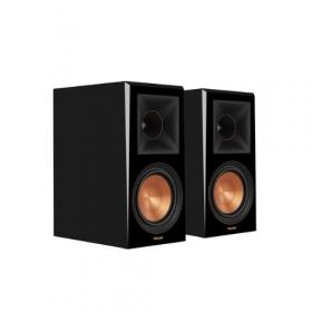 ขาย Klipsch RP-600M II