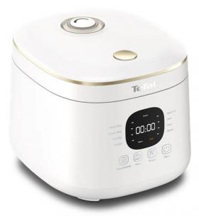 ขาย TEFAL RK515166