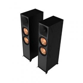 ขาย Klipsch R-800F
