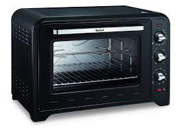ขาย TEFAL OF4958
