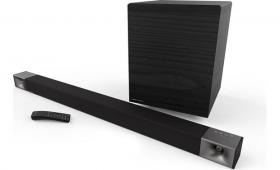 ขาย Klipsch Cinema 800 (Dolby Atmos)