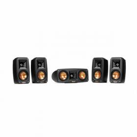 ขาย Klipsch REFERENCE THEATER PACK 5.0