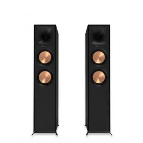 ขาย Klipsch R-605FA