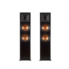 ขาย Klipsch RP-8060FA II