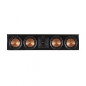 ขาย Klipsch RP-504C II