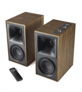 ขาย Klipsch The Fives
