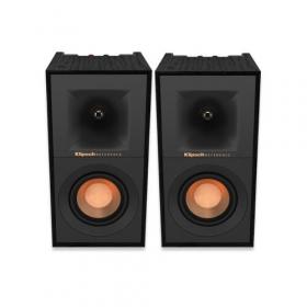 ขาย Klipsch R-40SA