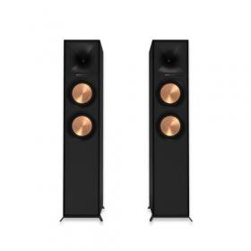 ขาย Klipsch R-600F