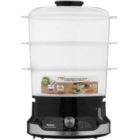 ขาย TEFAL VC204810