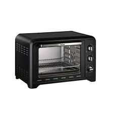 ขาย TEFAL OF4848