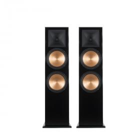 ขาย Klipsch RF-7 III