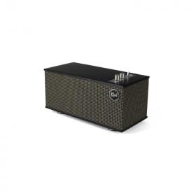 ขาย Klipsch The One II