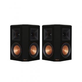 ขาย Klipsch RP-502S II