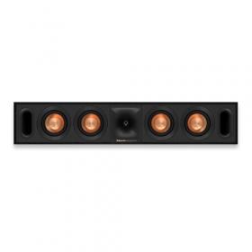 ขาย Klipsch R-30C