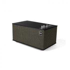 ขาย Klipsch The Three II