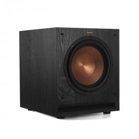 ขาย Klipsch SPL-120