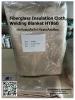 Fiberglass Insulation Cloth, Welding Blanket HT860 ผ้ากันไฟ ผ้าไฟเบอร์กันสะเก็ดไฟ กันสะเก็ด