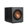 Klipsch R-120SW