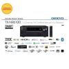 ONKYO TX-NR6100