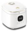 TEFAL RK515166