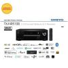 ONKYO TX-NR5100