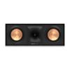 Klipsch R-50C