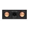 Klipsch R-50C