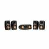 Klipsch REFERENCE THEATER PACK 5.0