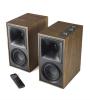 Klipsch The Fives
