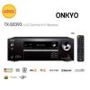 ONKYO TX-SR393