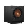 Klipsch SPL-150