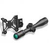 กล้องติดปืนDiscovery Discovery VT-T 4.5-18x44 SFVF
