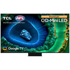 ขาย TCL 65C855