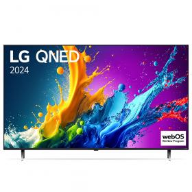 ขาย LG 75QNED80TSA