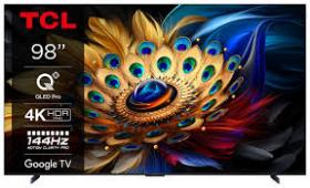 ขาย TCL 98C655