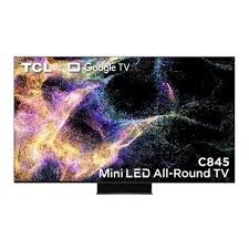 ขาย TCL 65C845
