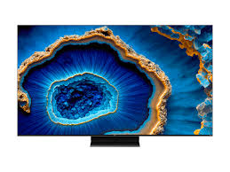 ขาย TCL 85C755