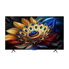 ขาย TCL 65C655