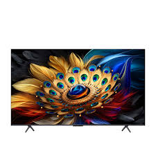 ขาย TCL 55C655